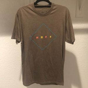 (4 for $20) NEFF T-Shirt